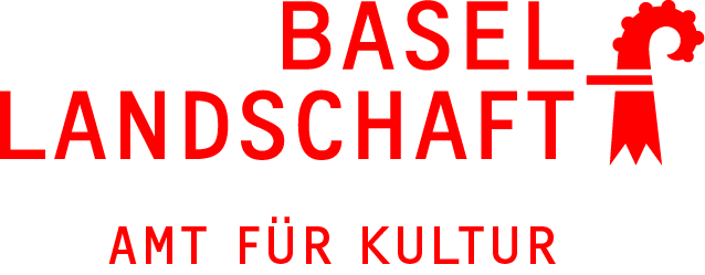 Kanton Basel-Land