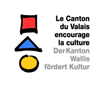 Kanton Wallis