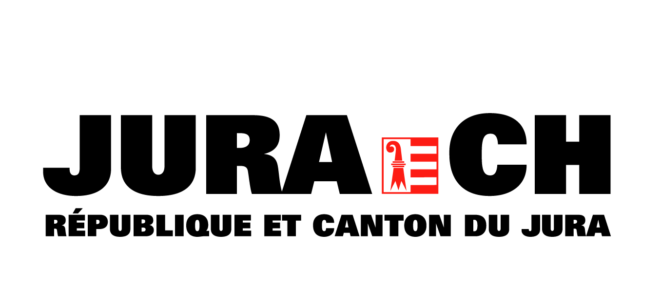 Cantone del Giura
