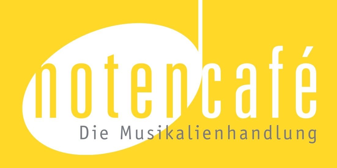 Notencafé Peter Schmid, Luzern