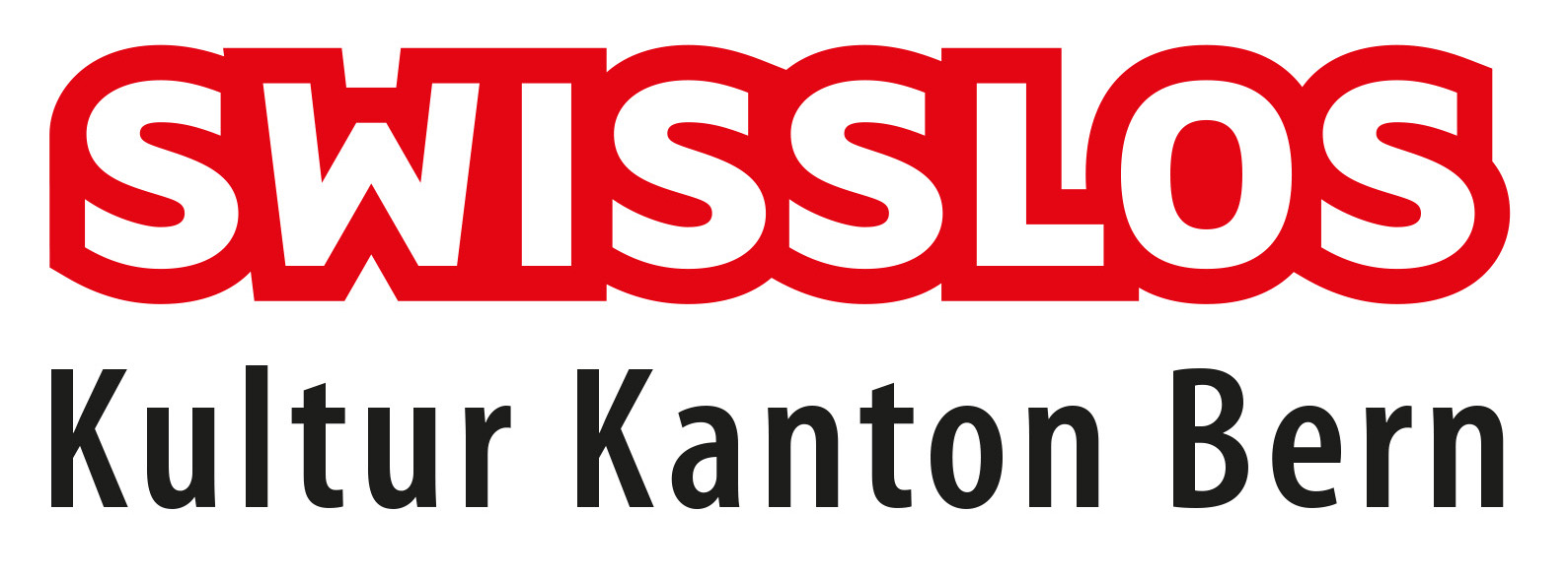 Kanton Bern