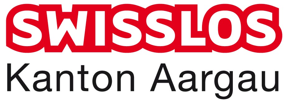 Kanton Aargau
