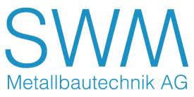 SWM Metallbautechnik AG