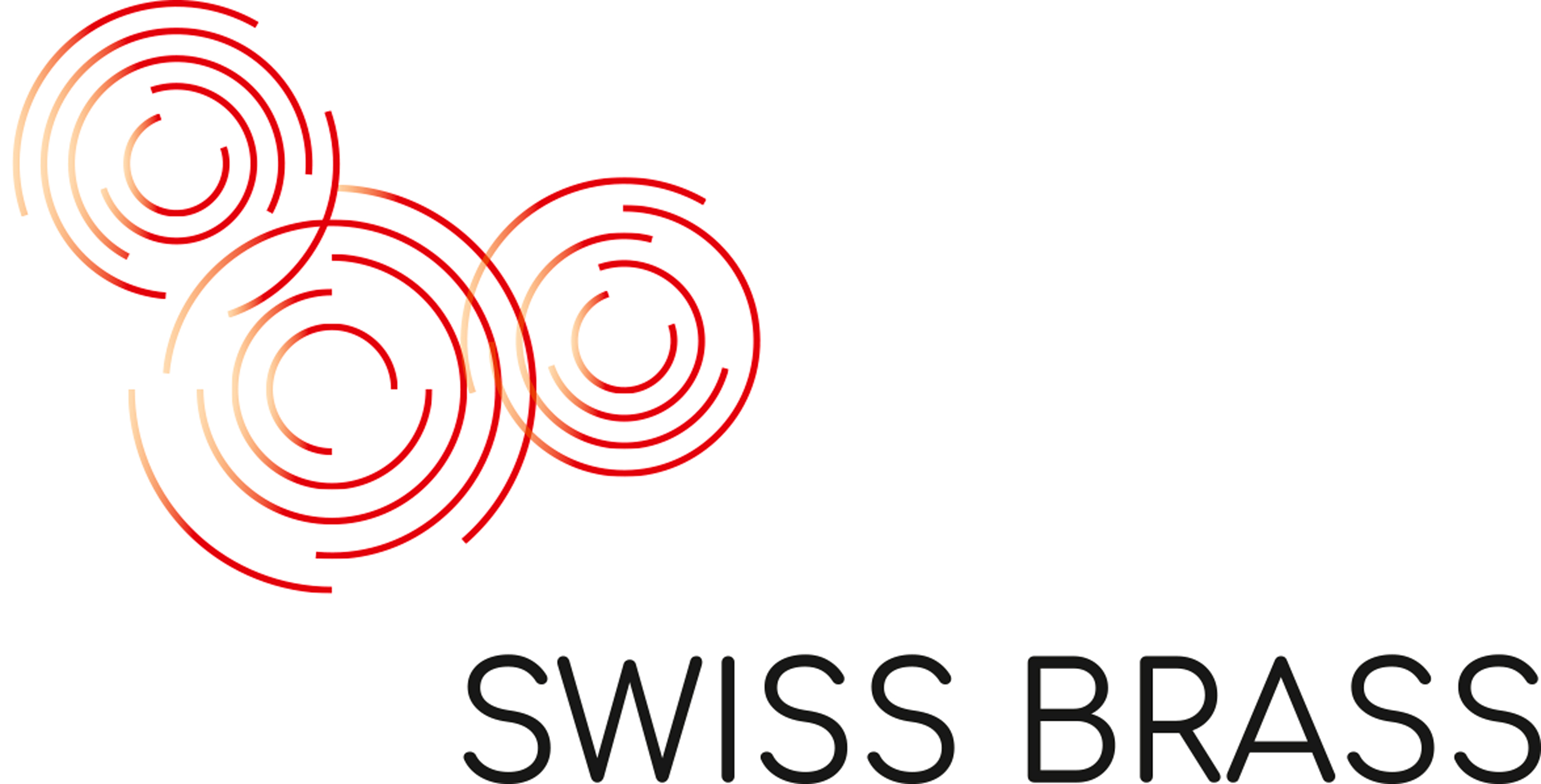 Concours Suisse de Brass Band (SWISS BRASS)