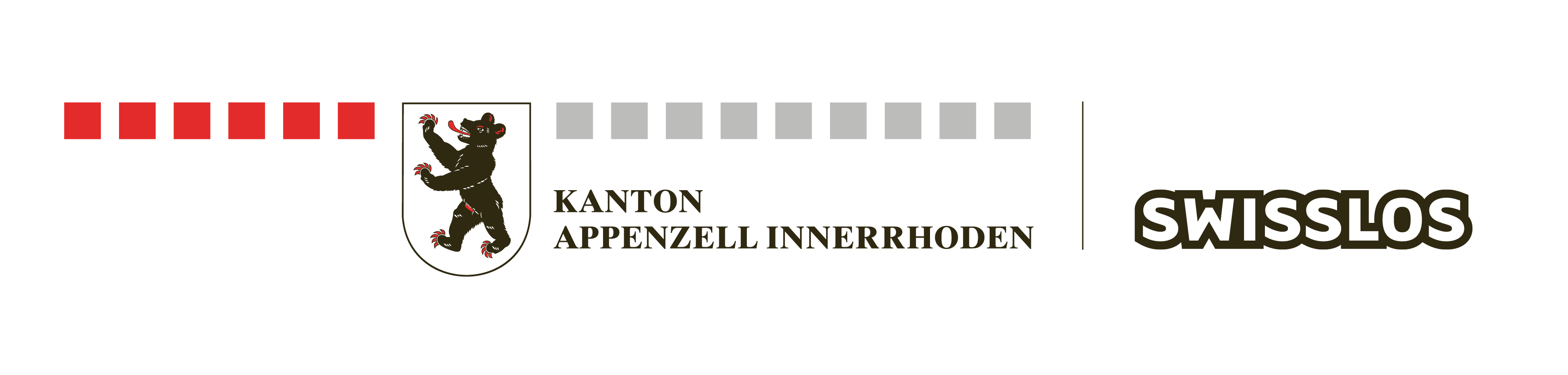 Kanton Appenzell Innerrhoden
