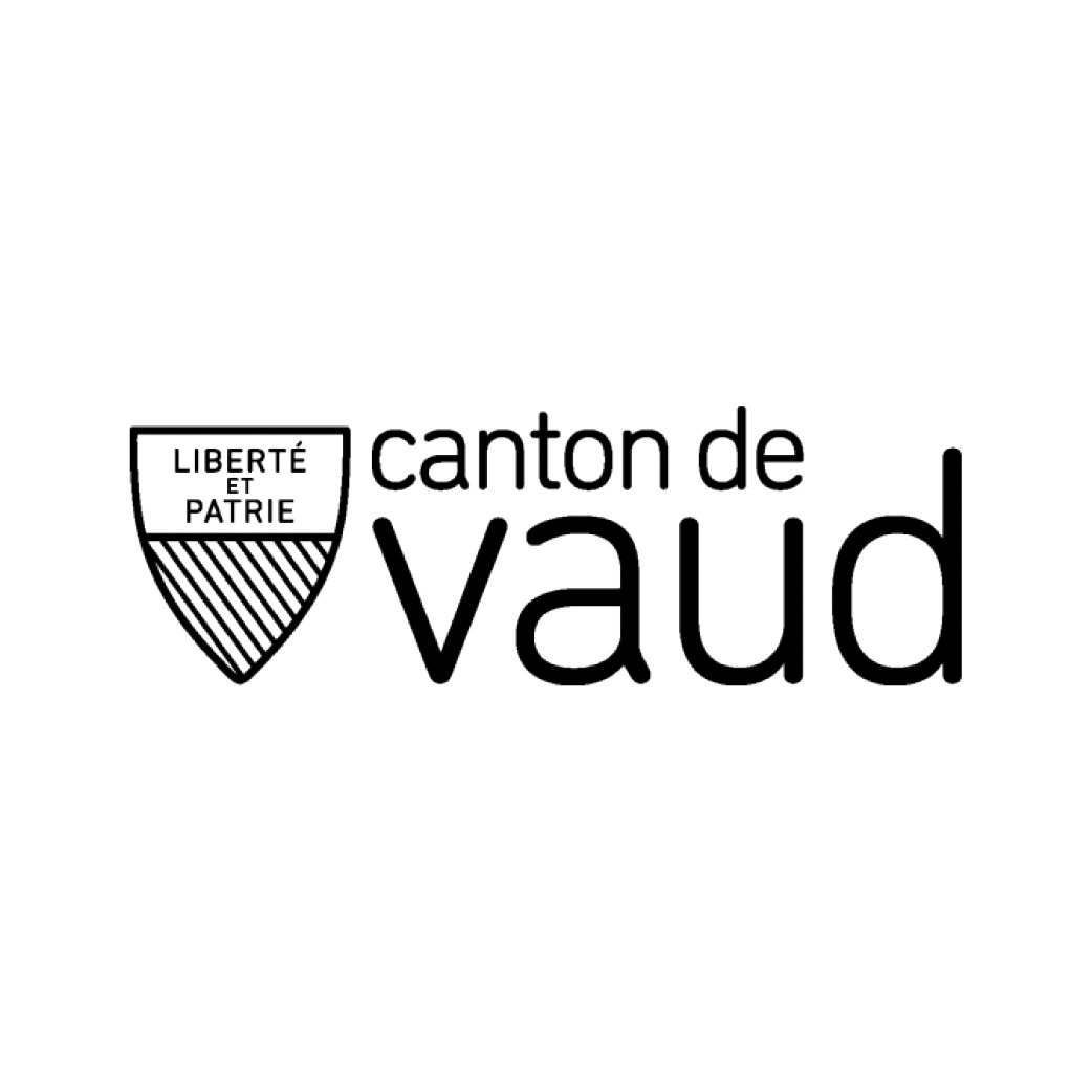 Cantone di Vaud