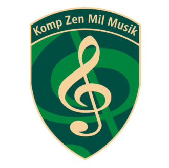 Kompetenzzentrum Militärmusik (VBS)