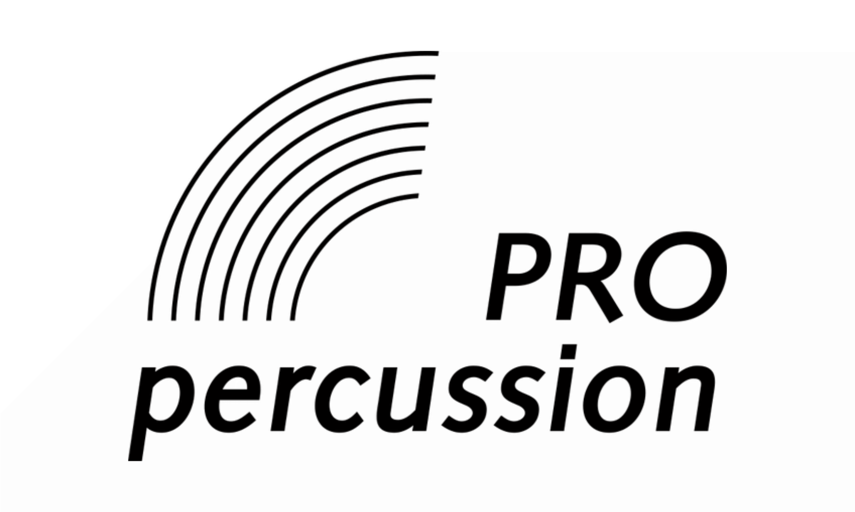 Pro Percussion AG