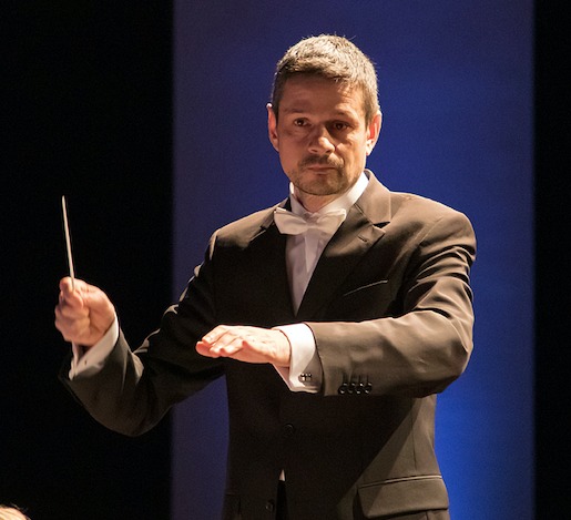 Jean-François Bobillier