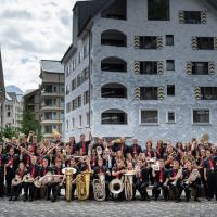 A-Band 2025