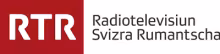 Beitrag RTR