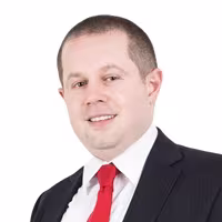 Rob Richardson